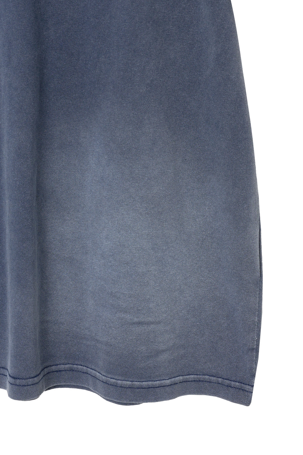 Hatchingroom - Room Tee (Blue) product image 7 | TRAB K-Fashion Australia