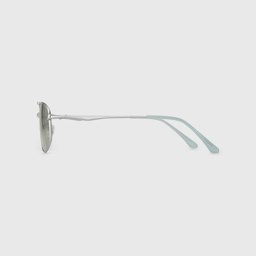 Blue Elephant - Marc-S Grey Tint product image 2 | TRAB K-Fashion Australia