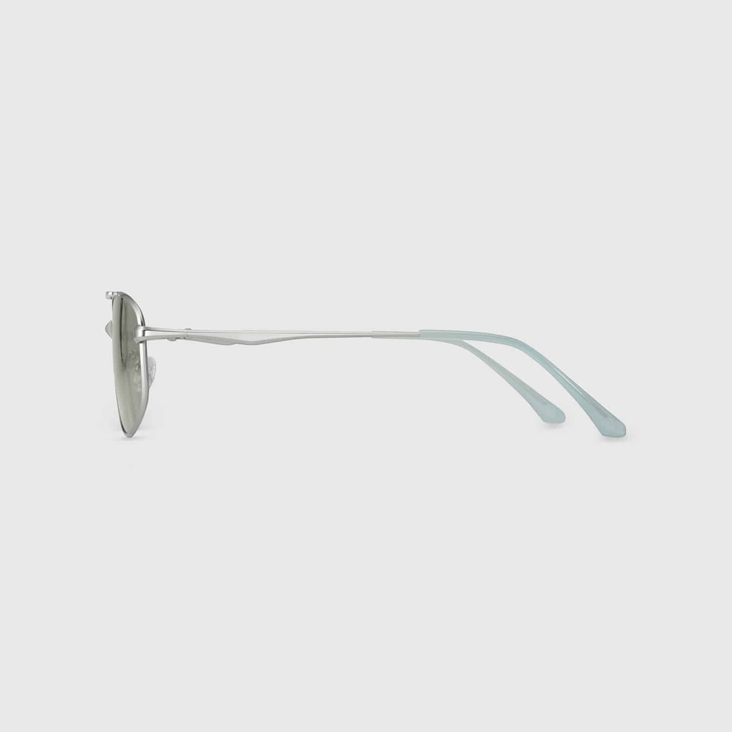 Blue Elephant - Marc-S Grey Tint product image 2 | TRAB K-Fashion Australia