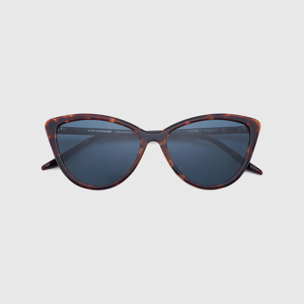 Blue Elephant - Carian-S (Leopard) product image 5 | TRAB K-Fashion Australia