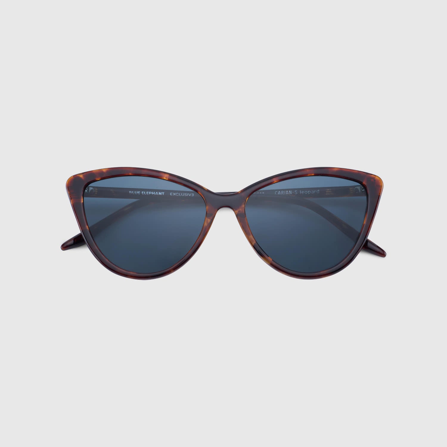 Blue Elephant - Carian-S (Leopard) product image 5 | TRAB K-Fashion Australia