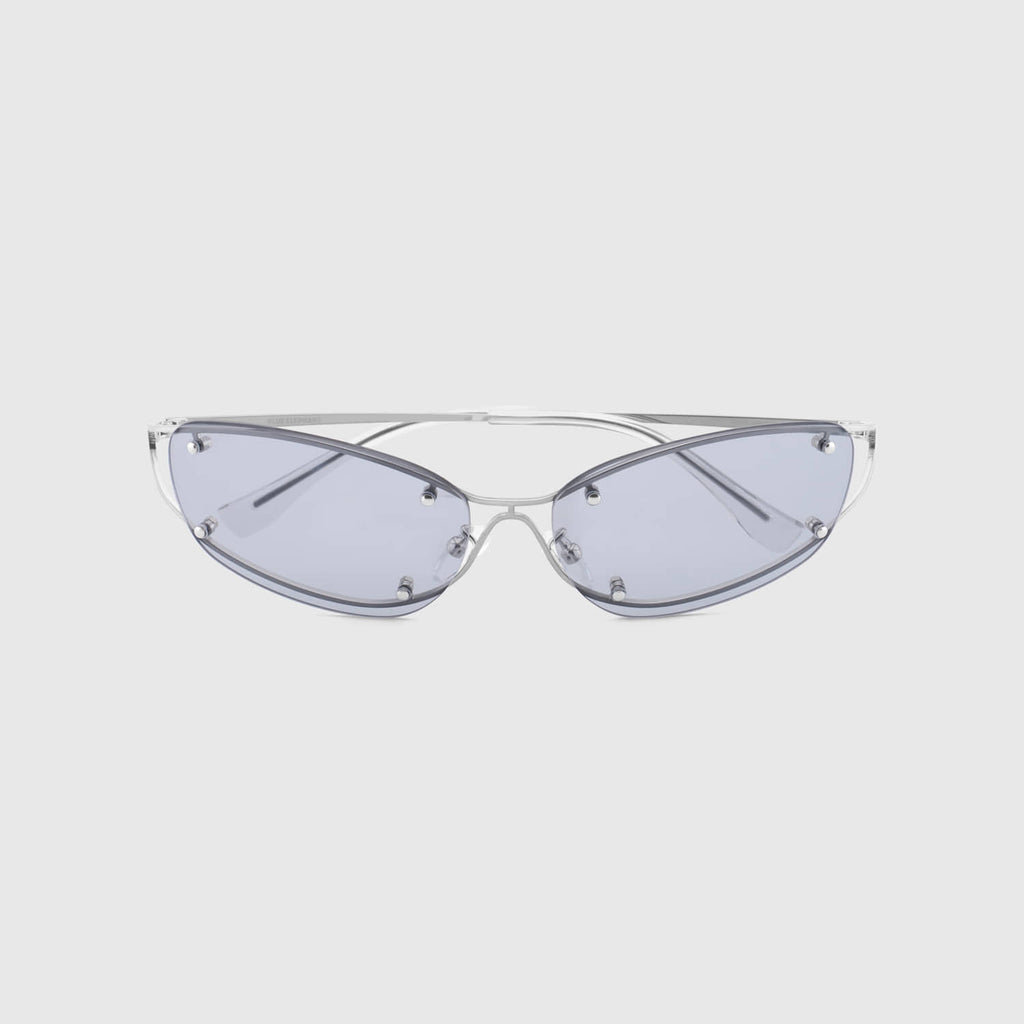 Blue Elephant - Rubi-S (Silver) product image 5 | TRAB K-Fashion Australia