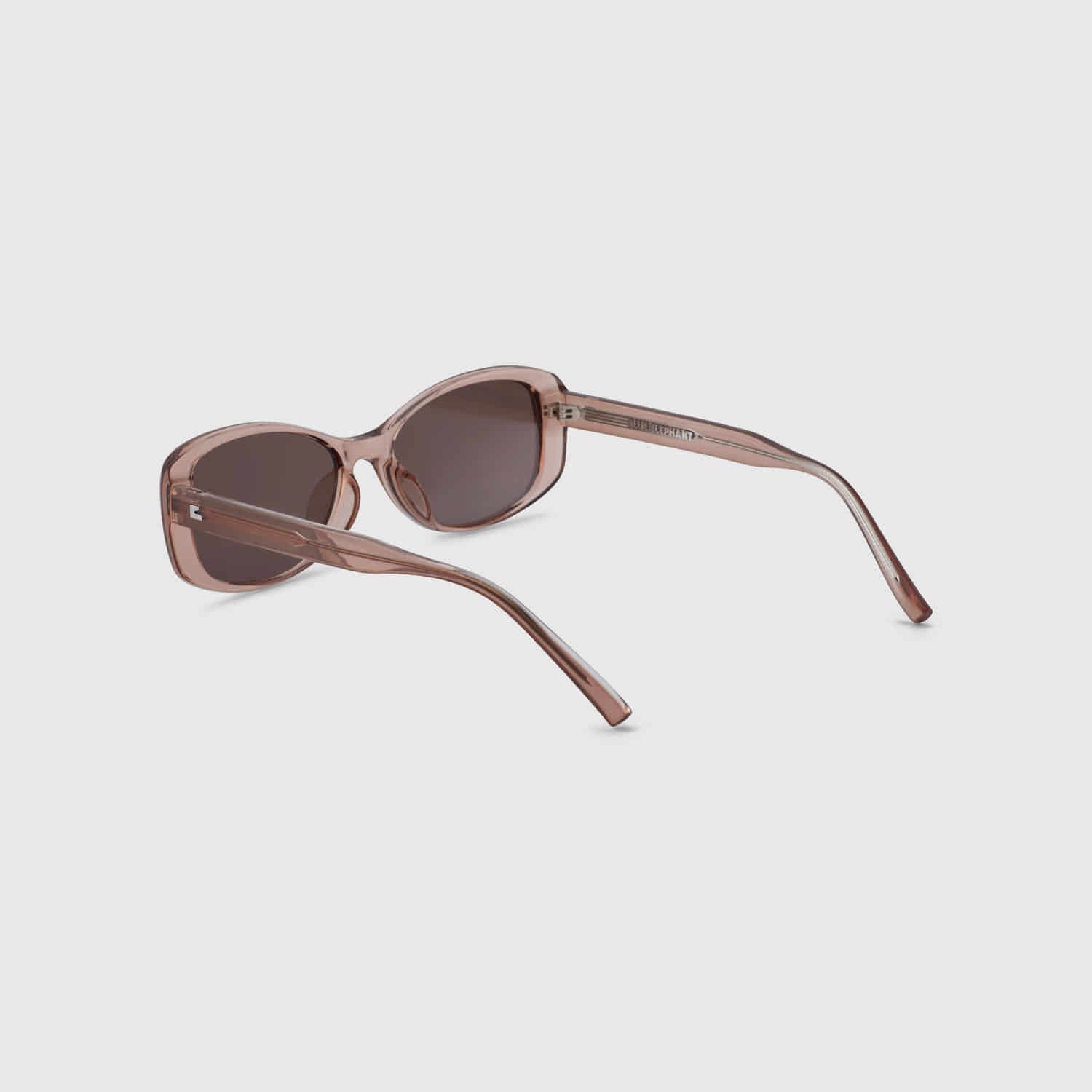 Blue Elephant - Mosa (Brown Crystal) product image 4 | TRAB K-Fashion Australia