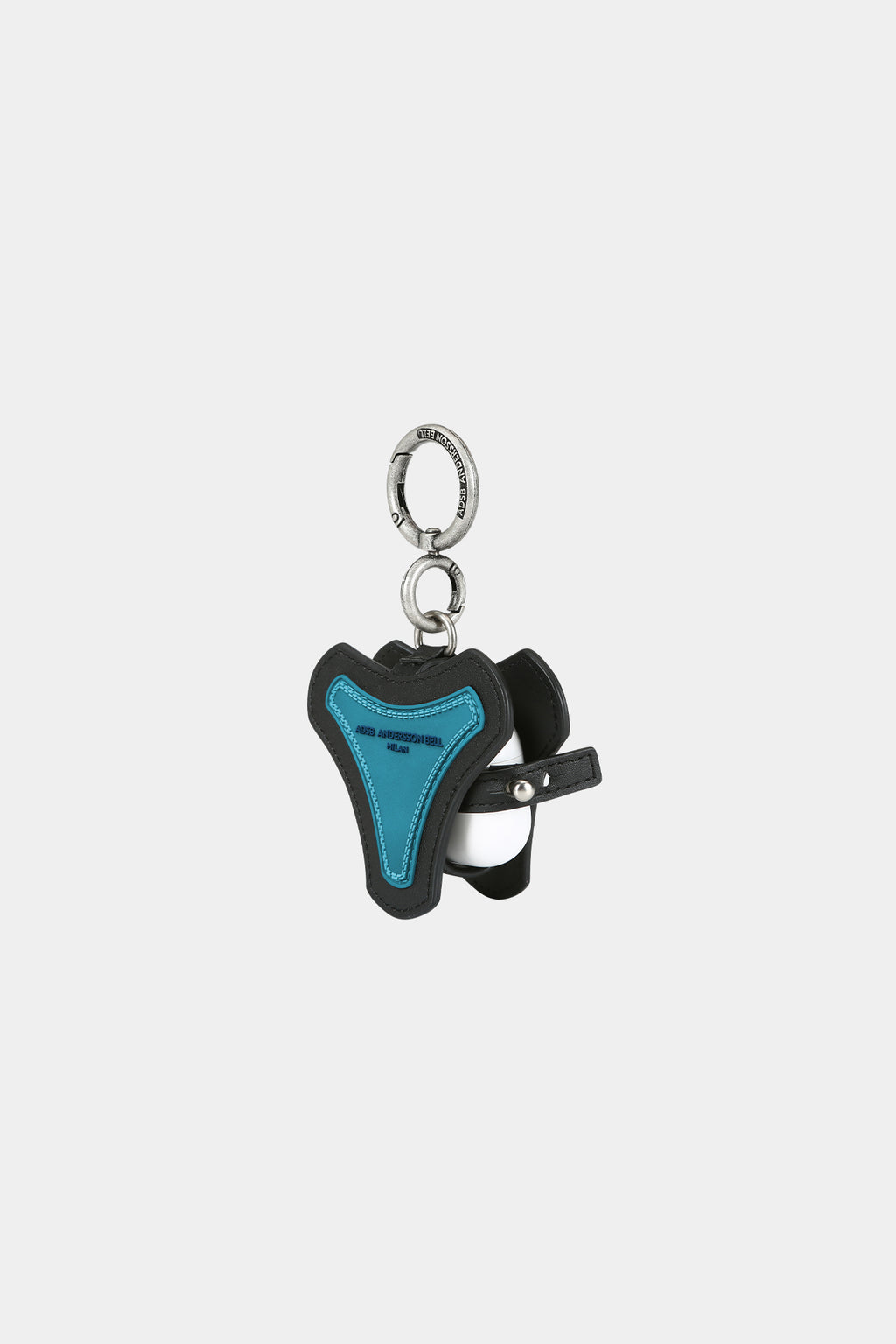 Andersson Bell - Adsb Airpod Case (Blue) product image 2 | TRAB K-Fashion Australia