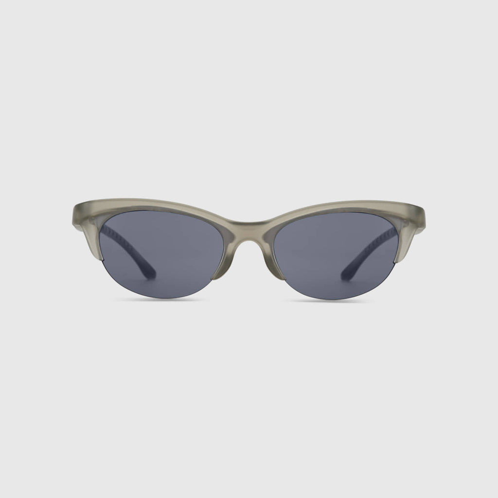 Blue Elephant - Whui Nude (Grey) product image 1 | TRAB K-Fashion Australia