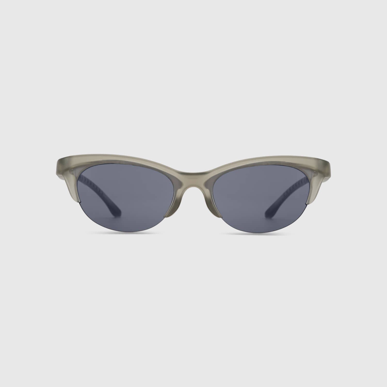 Blue Elephant - Whui Nude (Grey) product image 1 | TRAB K-Fashion Australia