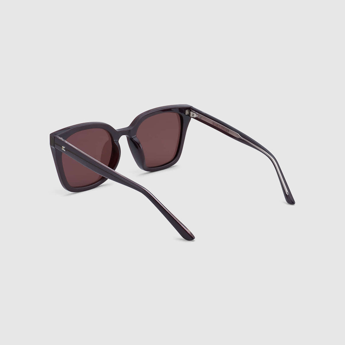 Blue Elephant - Reina (Brick Crystal) product image 3 | TRAB K-Fashion Australia