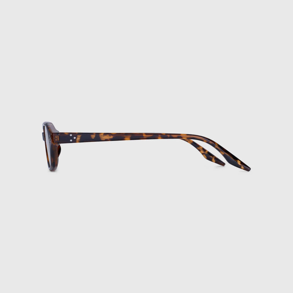 Blue Elephant - Damon-S (Leopard) product image 9 | TRAB K-Fashion Australia
