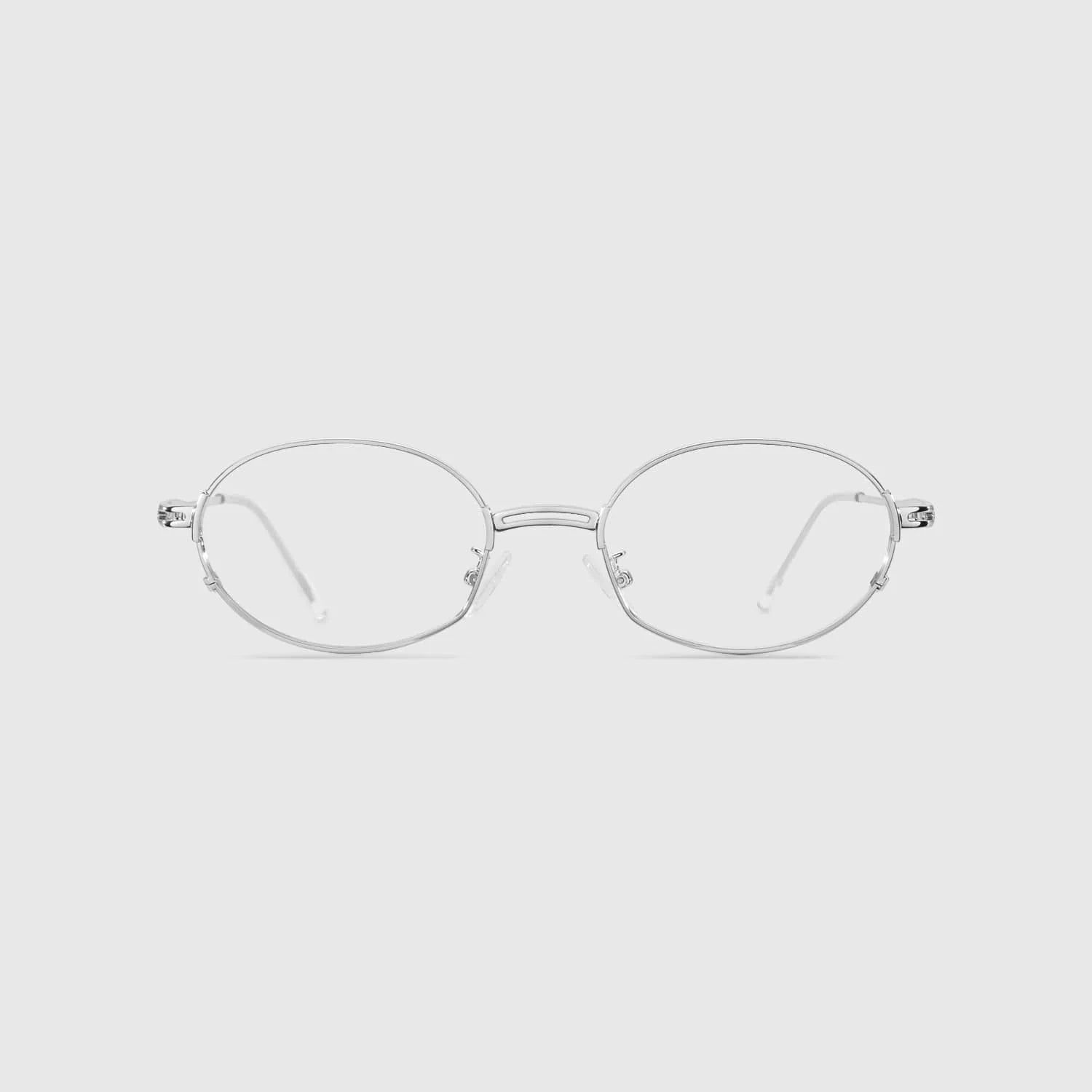Blue Elephant - Rolbaid (Silver) product image 8 | TRAB K-Fashion Australia