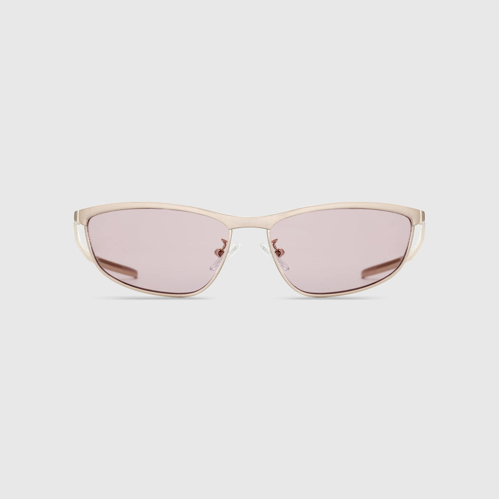 Blue Elephant - Saay-S (Gold) product image 1 | TRAB K-Fashion Australia