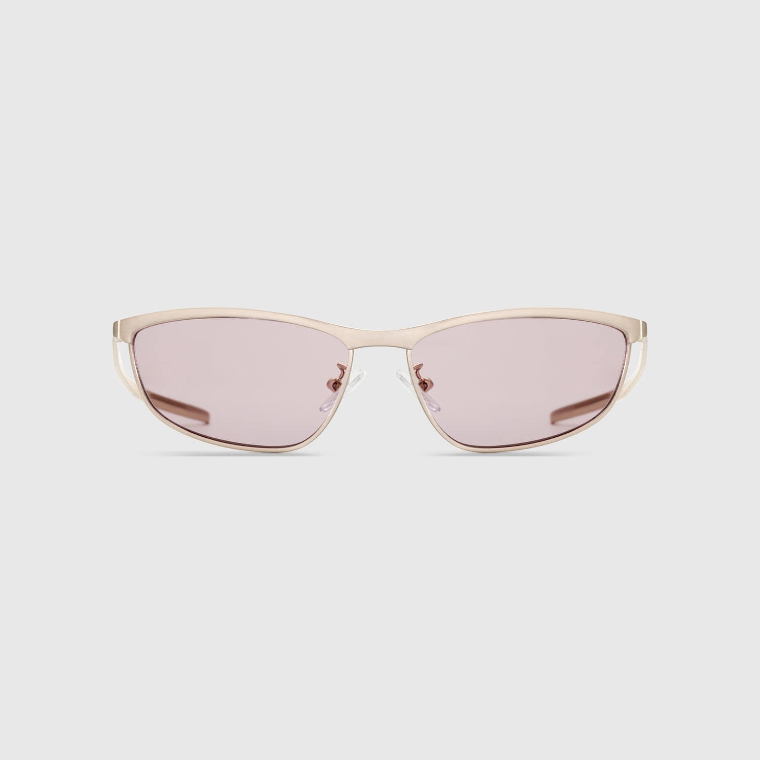 Blue Elephant - Saay-S (Gold) product image 1 | TRAB K-Fashion Australia