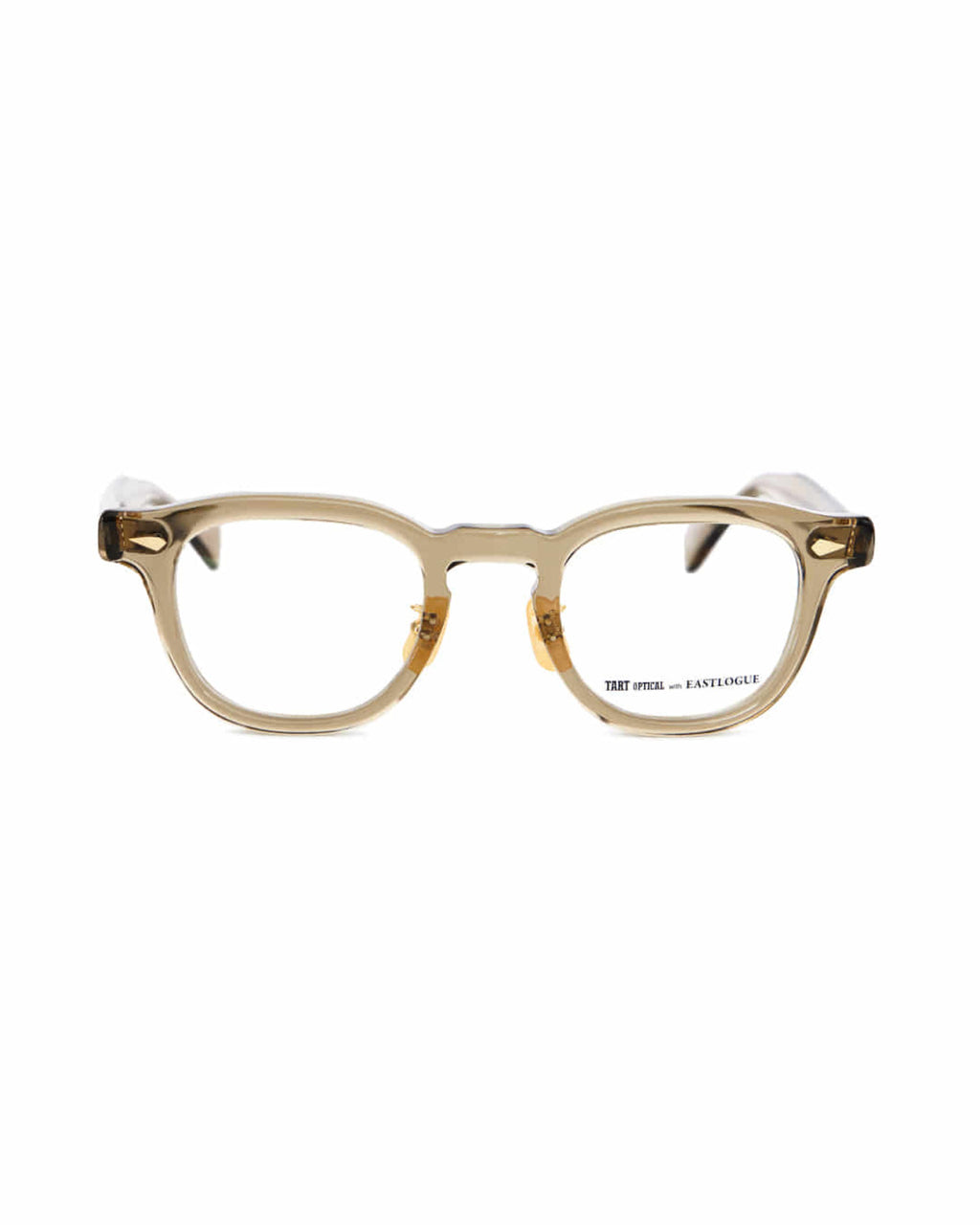 Eastlogue - Ar-original(44) (Olive) product image 2 | TRAB K-Fashion Australia