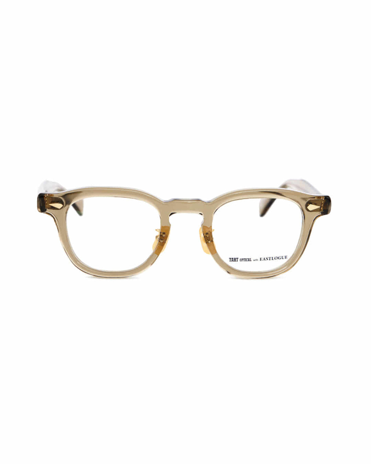 Eastlogue - Ar-original(44) (Olive) product image 2 | TRAB K-Fashion Australia
