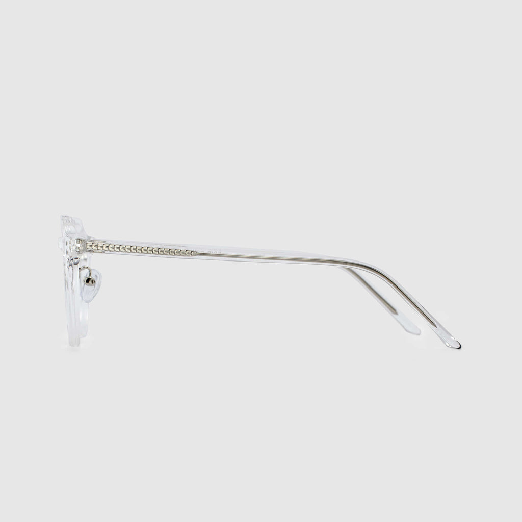 Blue Elephant - Edie (Crystal) product image 2 | TRAB K-Fashion Australia