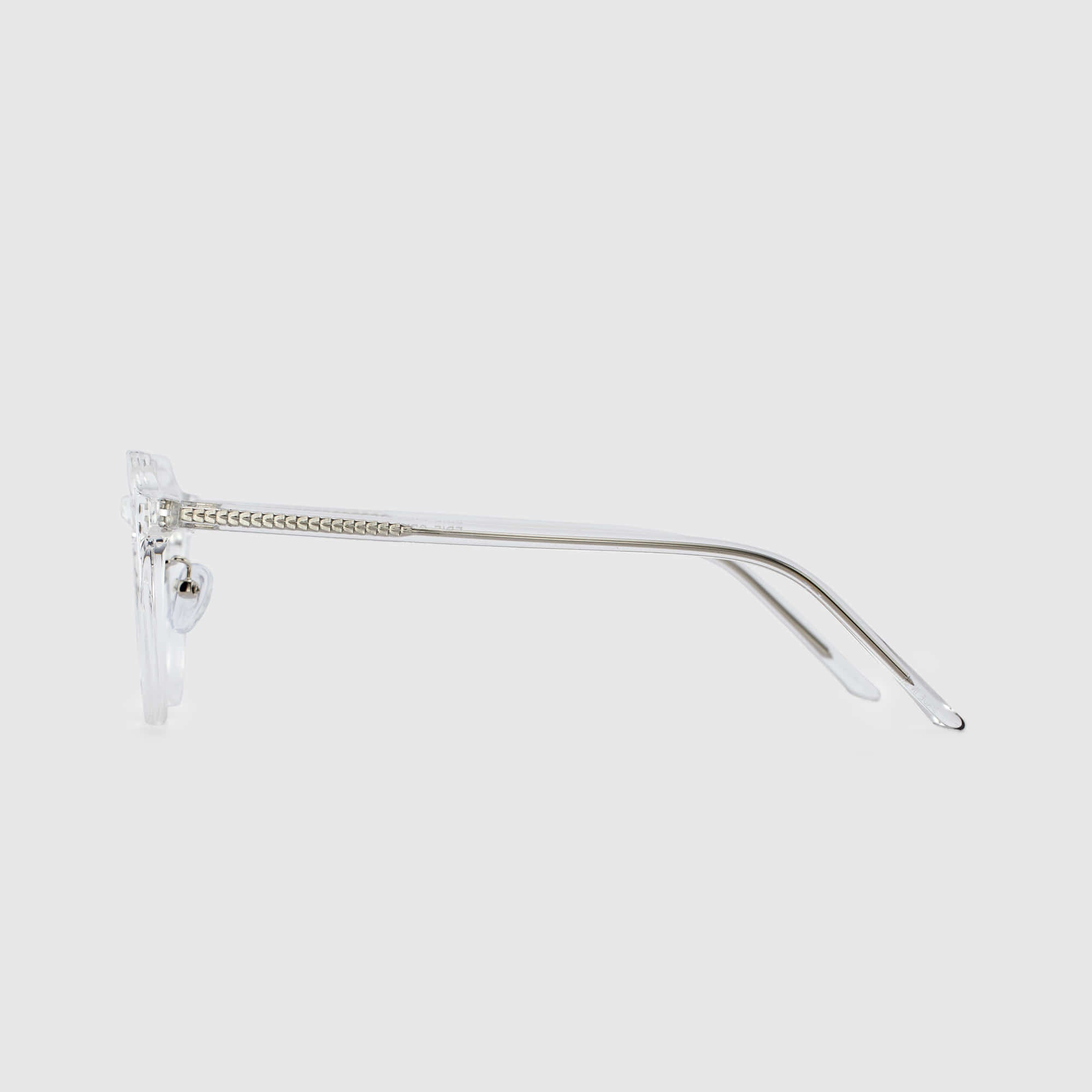 Blue Elephant - Edie (Crystal) product image 2 | TRAB K-Fashion Australia