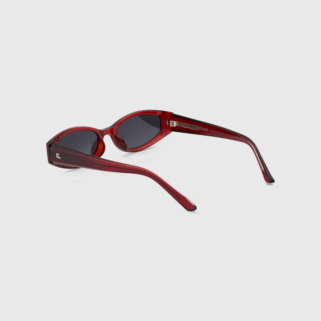 Blue Elephant - Viss (Red) product image 4 | TRAB K-Fashion Australia