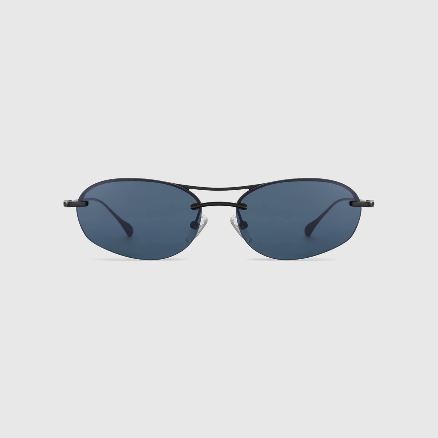 Blue Elephant - Dove-S (Black) product image 1 | TRAB K-Fashion Australia