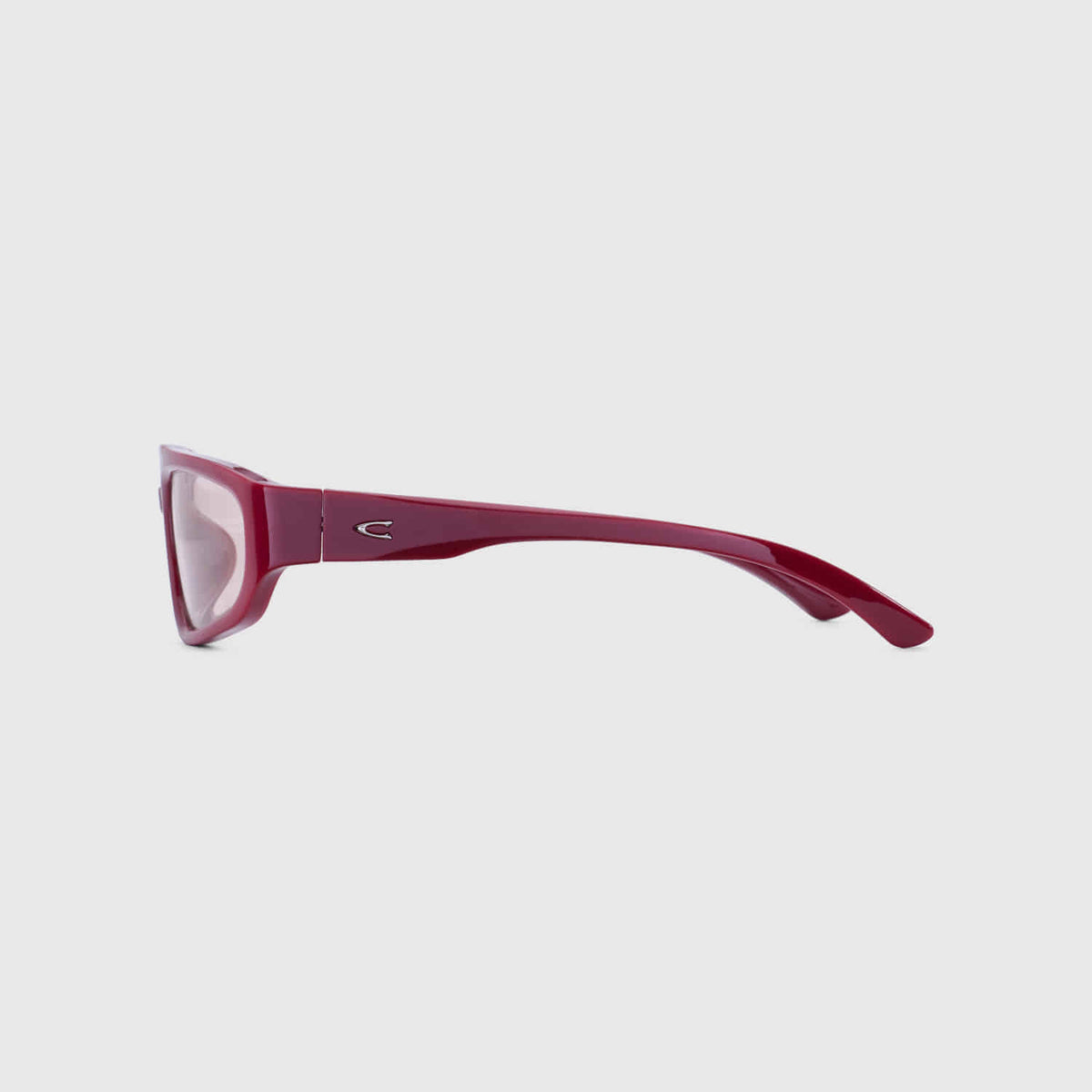 Blue Elephant - Illia (Red) product image 4 | TRAB K-Fashion Australia