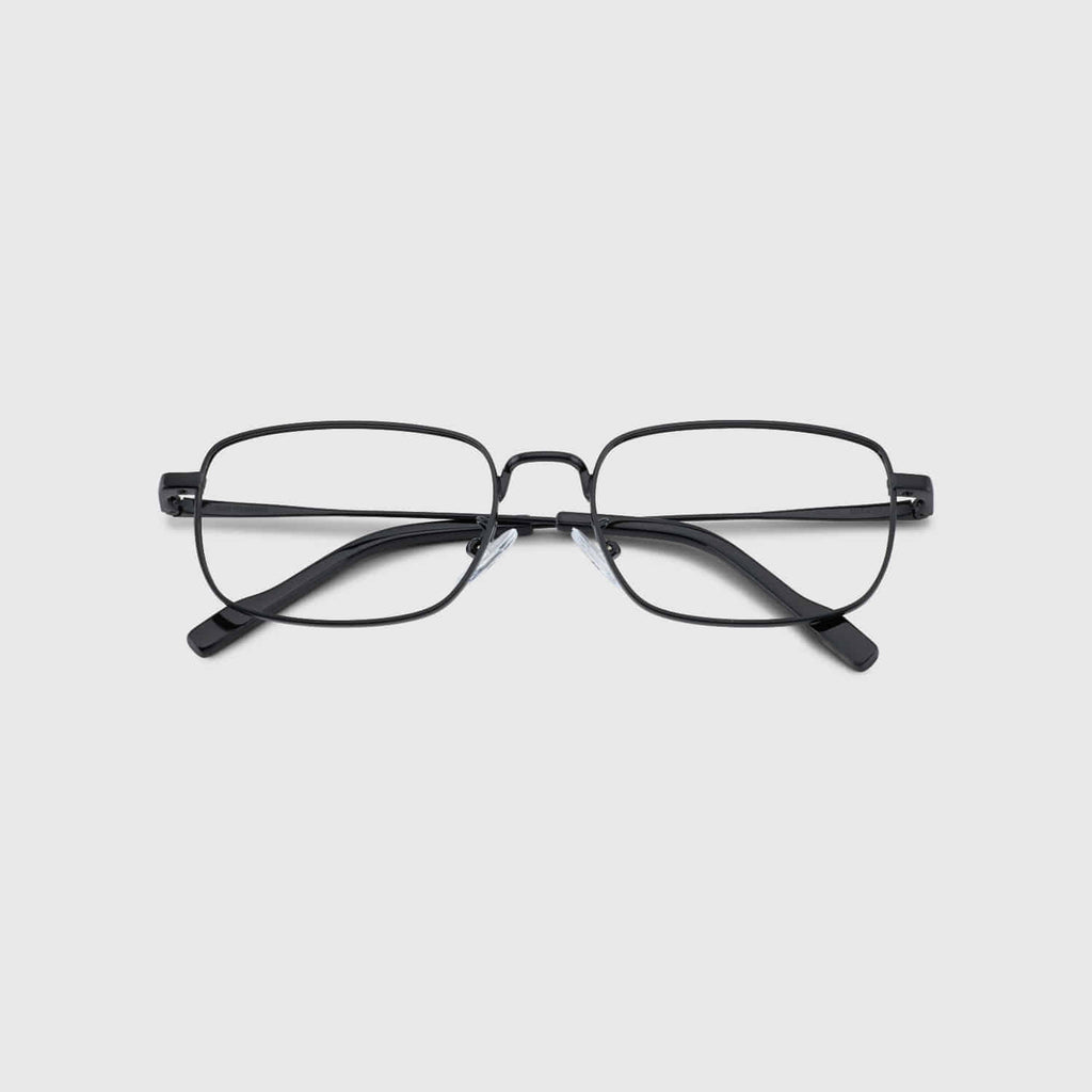 Blue Elephant - Zayo (Black) product image 5 | TRAB K-Fashion Australia