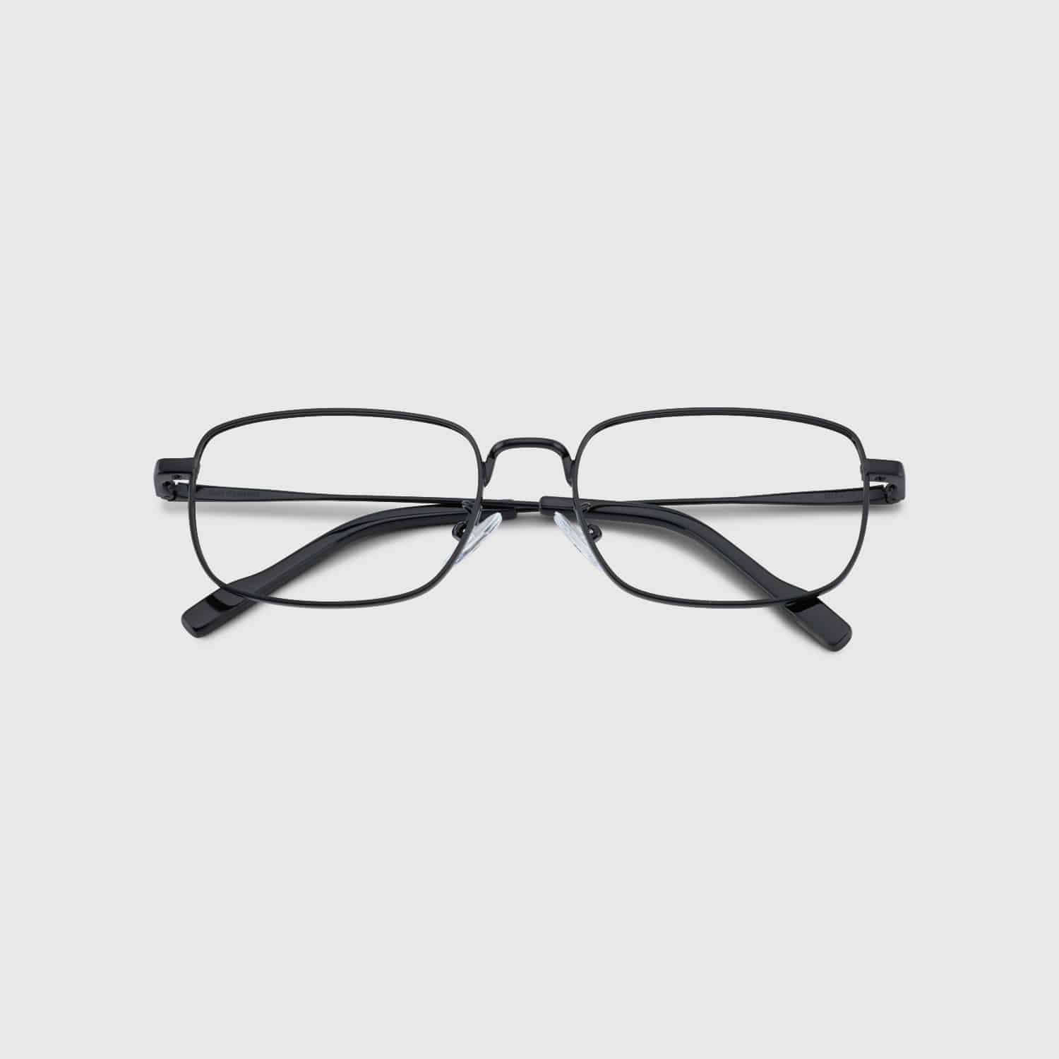 Blue Elephant - Zayo (Black) product image 5 | TRAB K-Fashion Australia