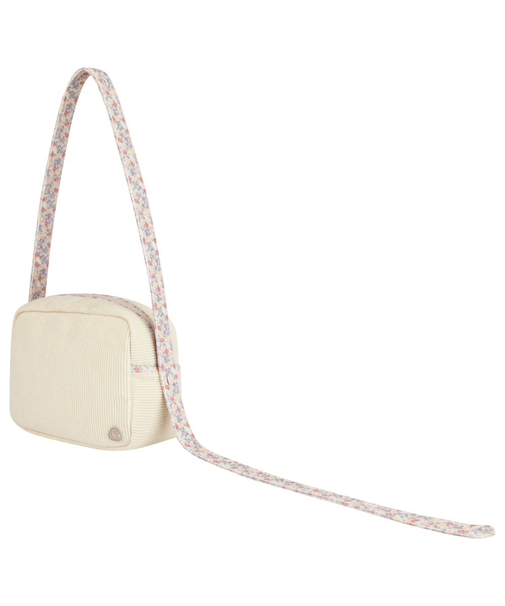 Coyseio - Coy Multi Pouch Bag (Ivory) product image 5 | TRAB K-Fashion Australia