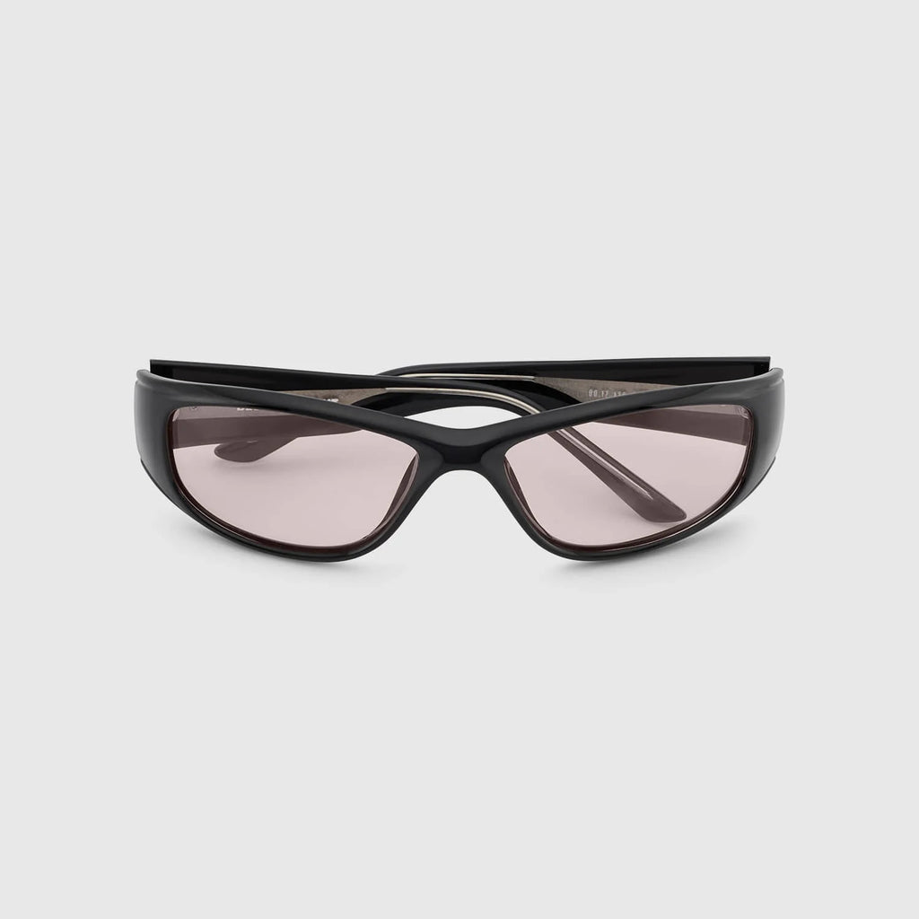 Blue Elephant - Lex (Black) product image 12 | TRAB K-Fashion Australia
