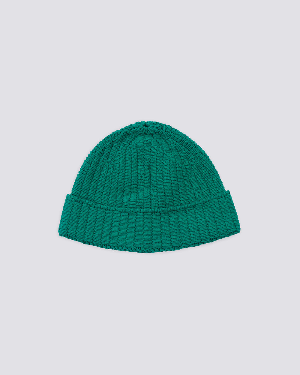 Ader Error - Llia beanie (Green) product image 1 | TRAB K-Fashion Australia