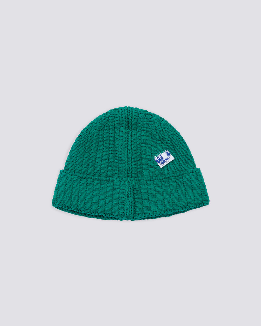 Ader Error - Llia beanie (Green) product image 2 | TRAB K-Fashion Australia