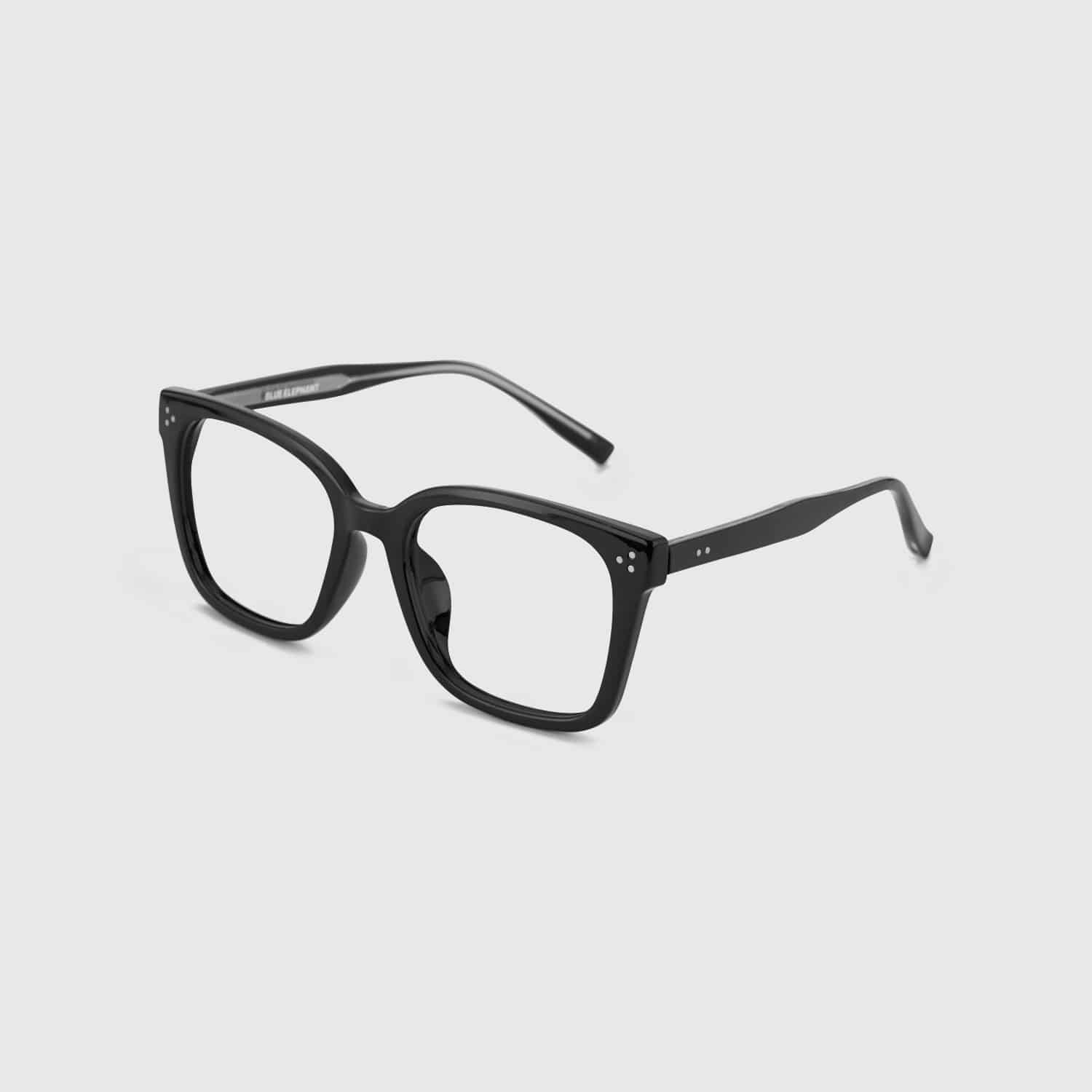 Blue Elephant - Nemo (Black) product image 3 | TRAB K-Fashion Australia
