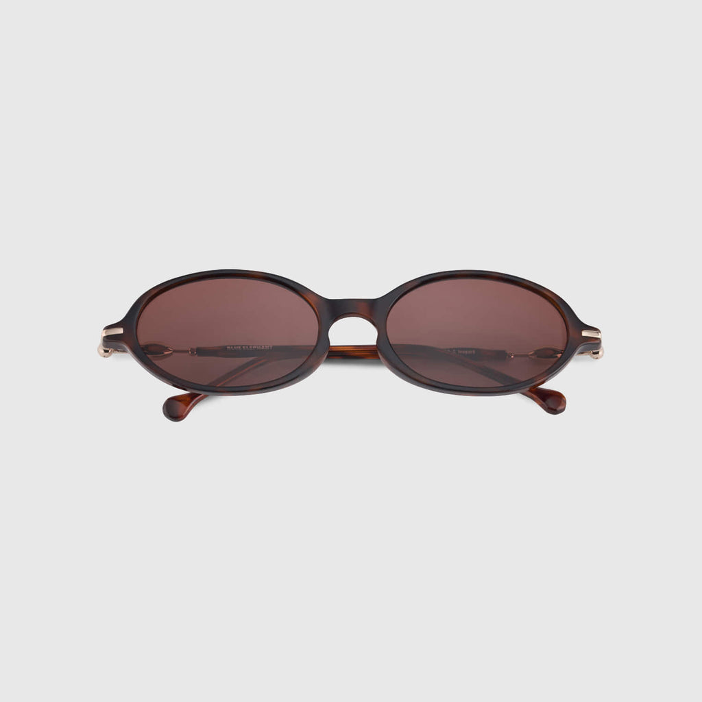 Blue Elephant - Dubon-S (Leopard) product image 5 | TRAB K-Fashion Australia