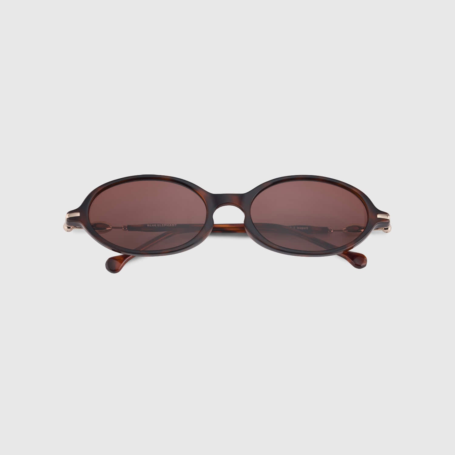 Blue Elephant - Dubon-S (Leopard) product image 5 | TRAB K-Fashion Australia