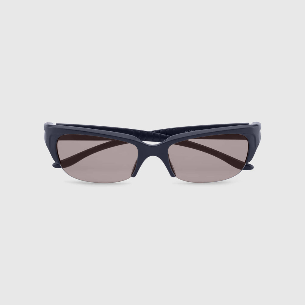 Blue Elephant - Trika (Lavender) product image 5 | TRAB K-Fashion Australia