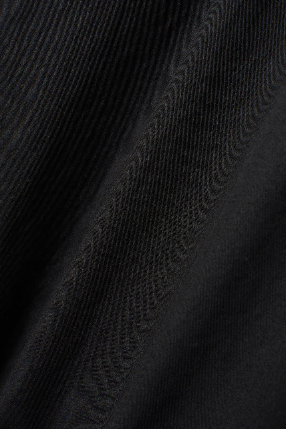Hatchingroom - Boxer Shirket Jet (Black) product image 7 | TRAB K-Fashion Australia