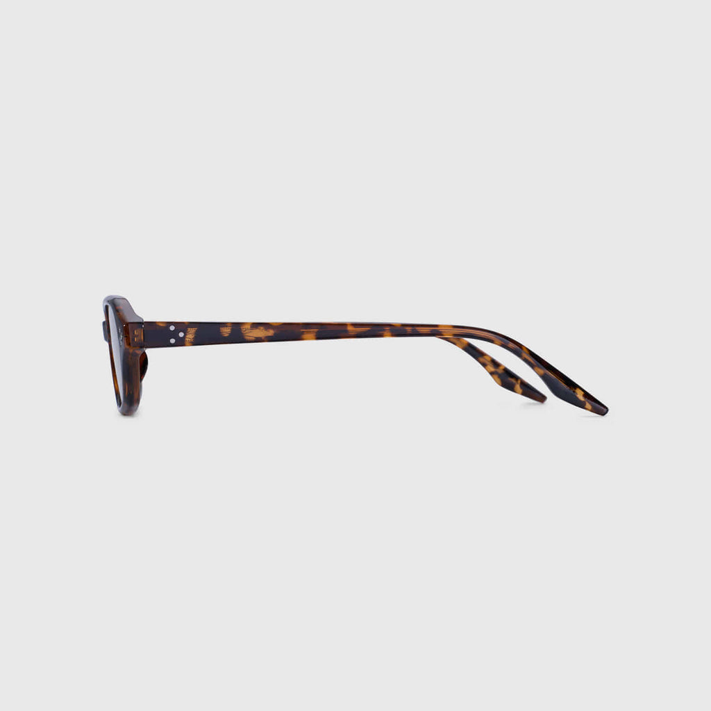 Blue Elephant - Damon-S (Leopard) product image 2 | TRAB K-Fashion Australia