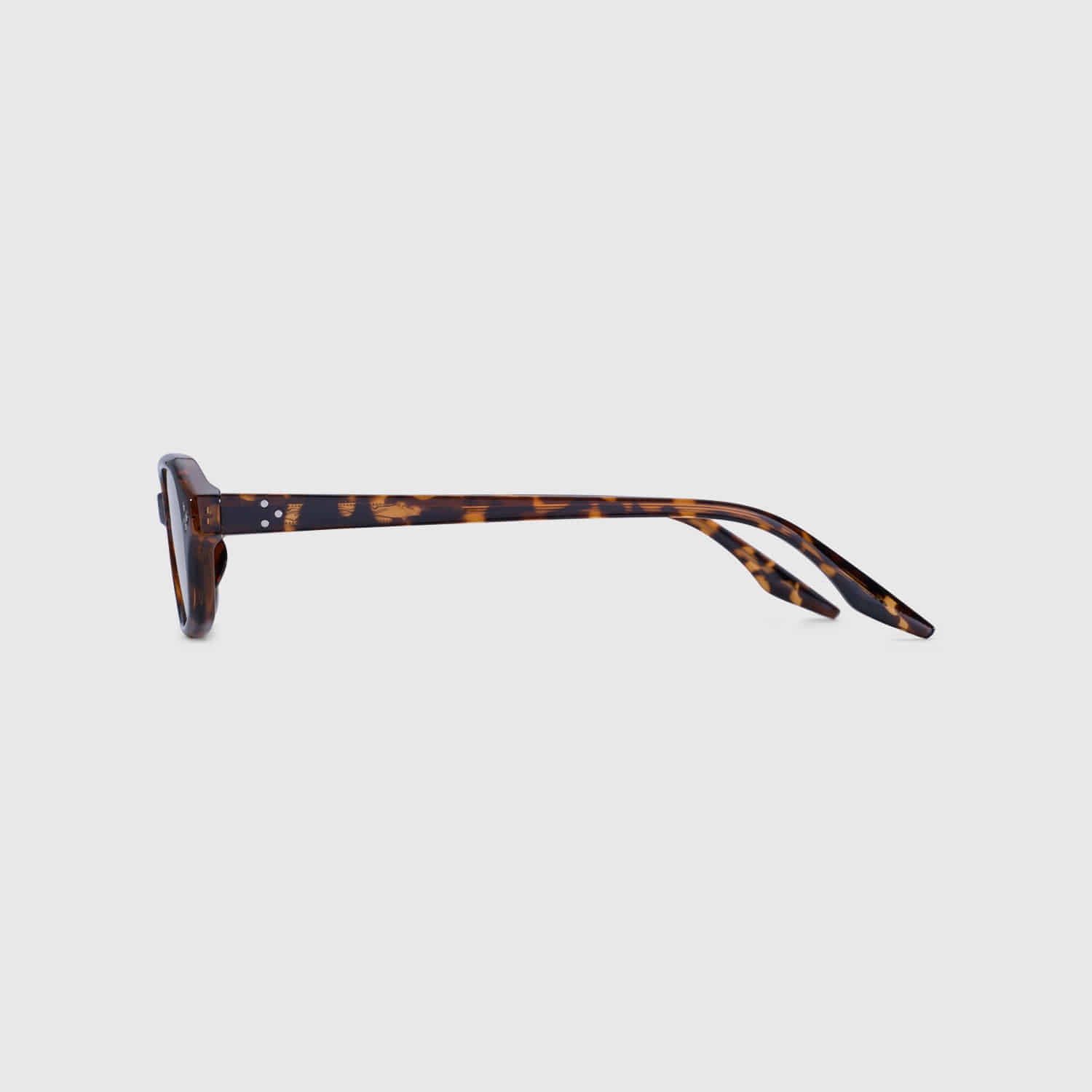 Blue Elephant - Damon-S (Leopard) product image 2 | TRAB K-Fashion Australia