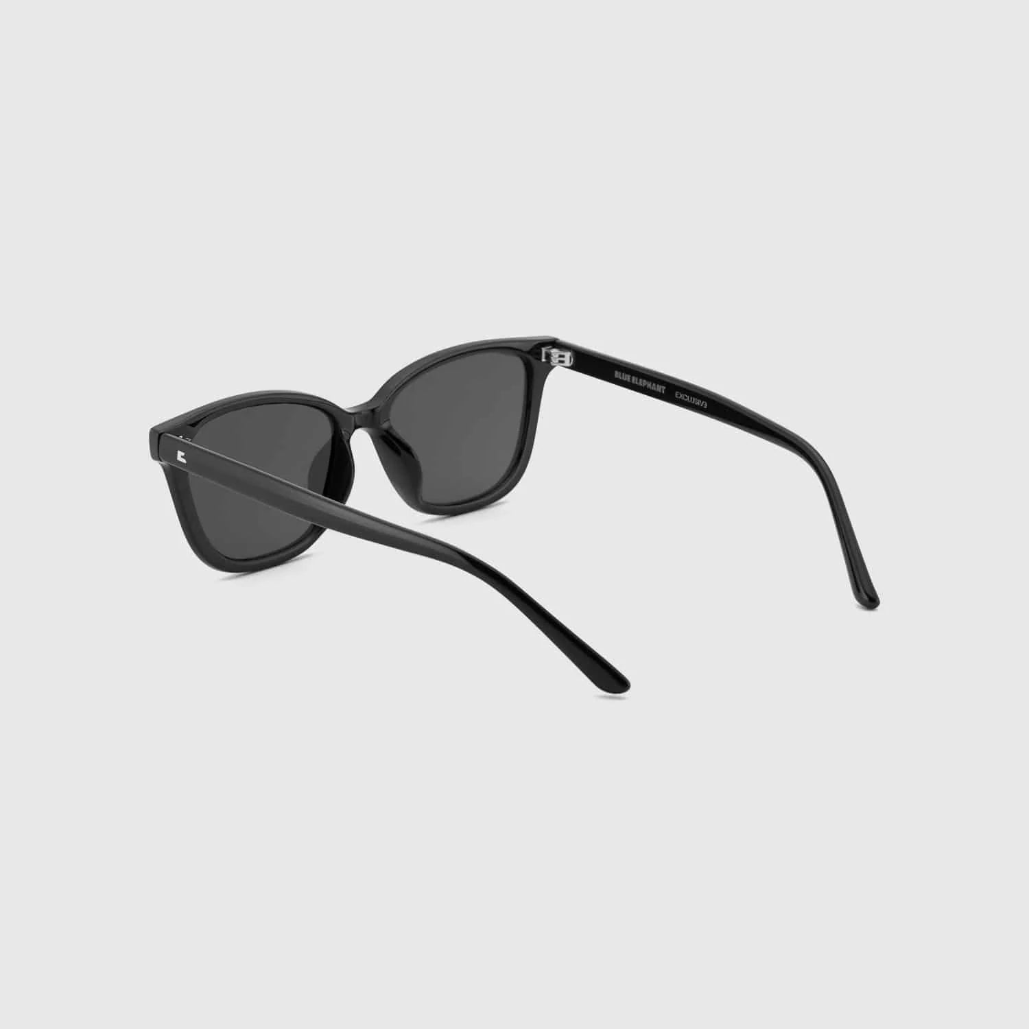 Blue Elephant - Dion (Black) product image 11 | TRAB K-Fashion Australia