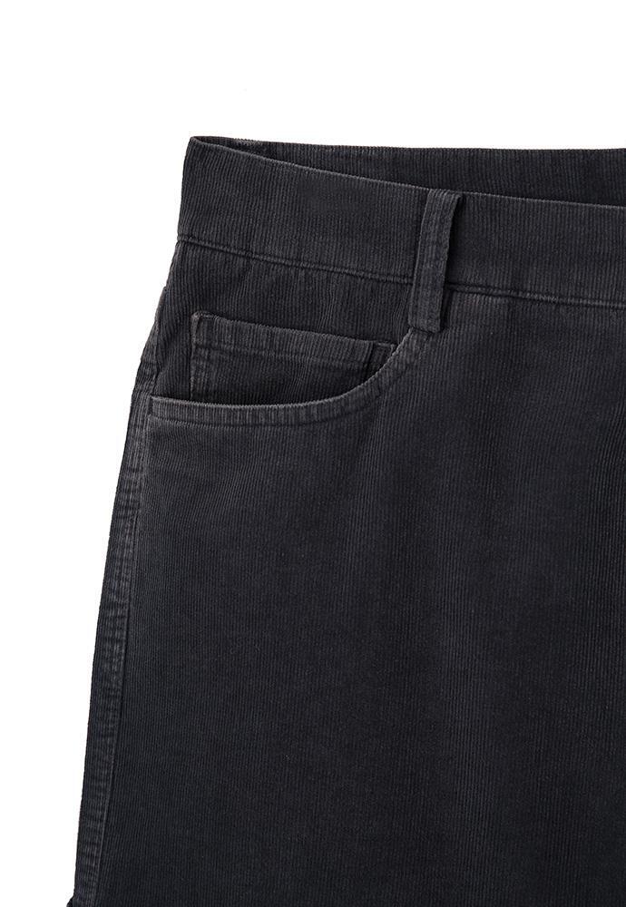 Art if acts - Washed Carpenter Corduroy Shorts (Old Navy) product image 11 | TRAB K-Fashion Australia