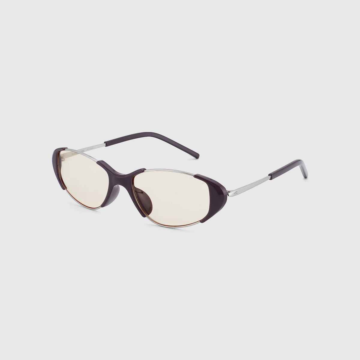 Blue Elephant - Nexo (Violet) product image 2 | TRAB K-Fashion Australia