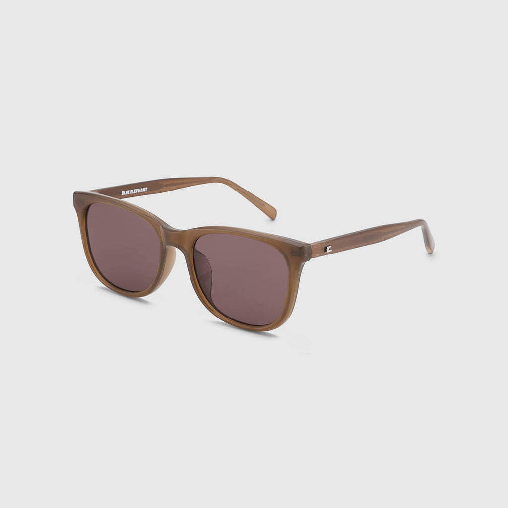 Blue Elephant - Miko (Nude Beige) product image 2 | TRAB K-Fashion Australia