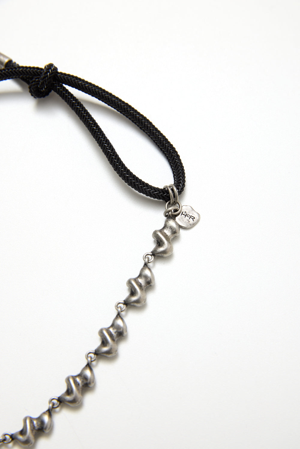 Hatchingroom - Melting 3way Bracelet (OC) product image 3 | TRAB K-Fashion Australia