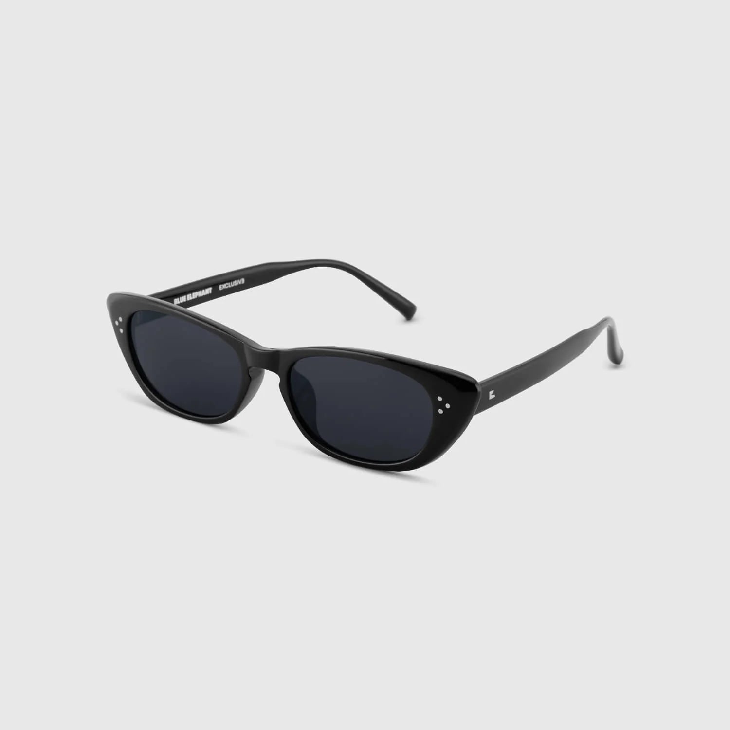 Blue Elephant - Devon (Black) product image 10 | TRAB K-Fashion Australia
