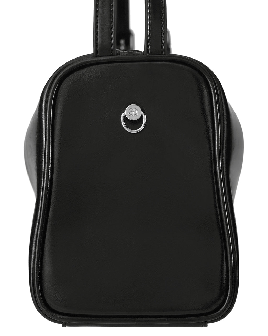 Stand Oil - Melly Bag (Black) product image 10 | TRAB K-Fashion Australia