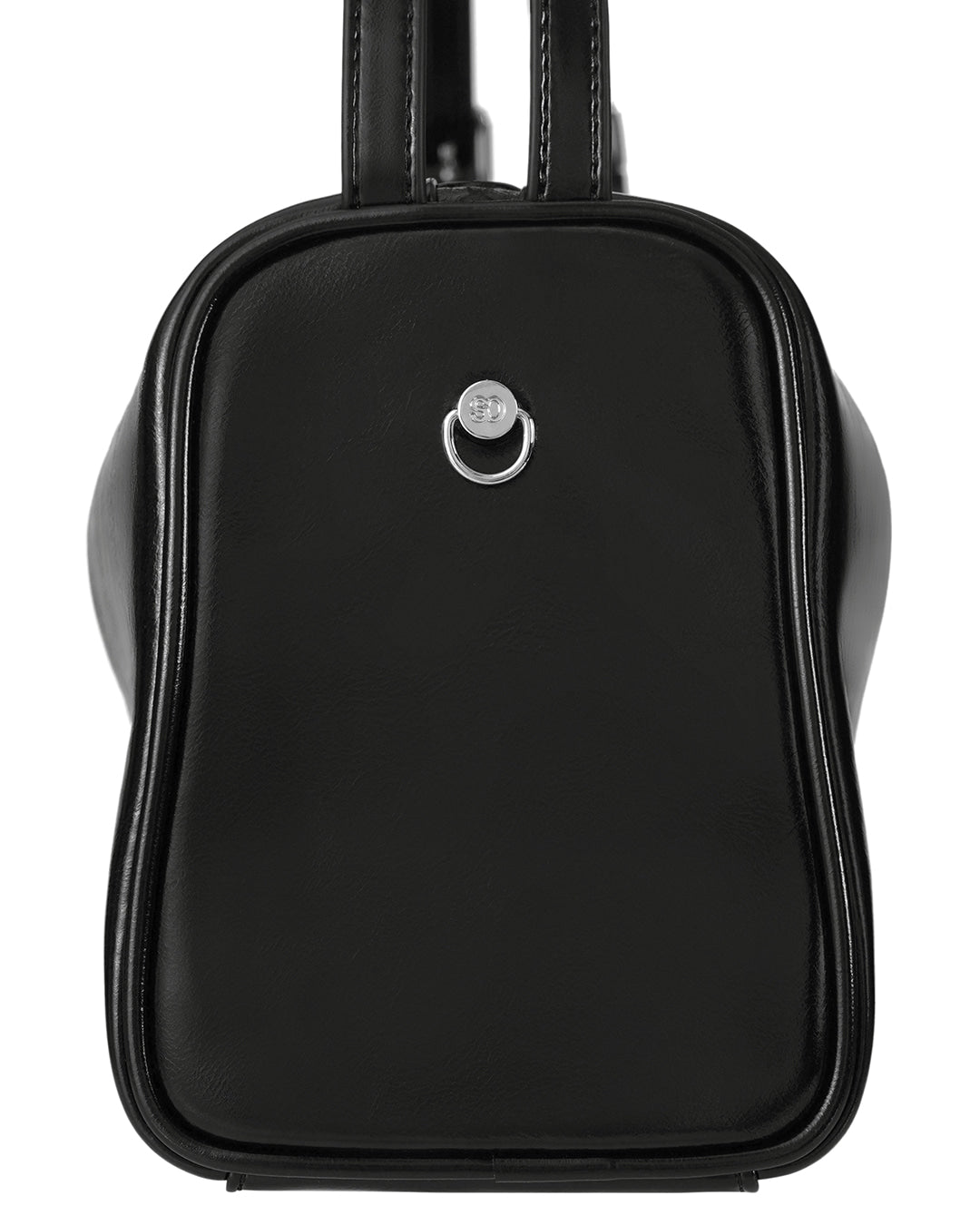 Stand Oil - Melly Bag (Black) product image 10 | TRAB K-Fashion Australia