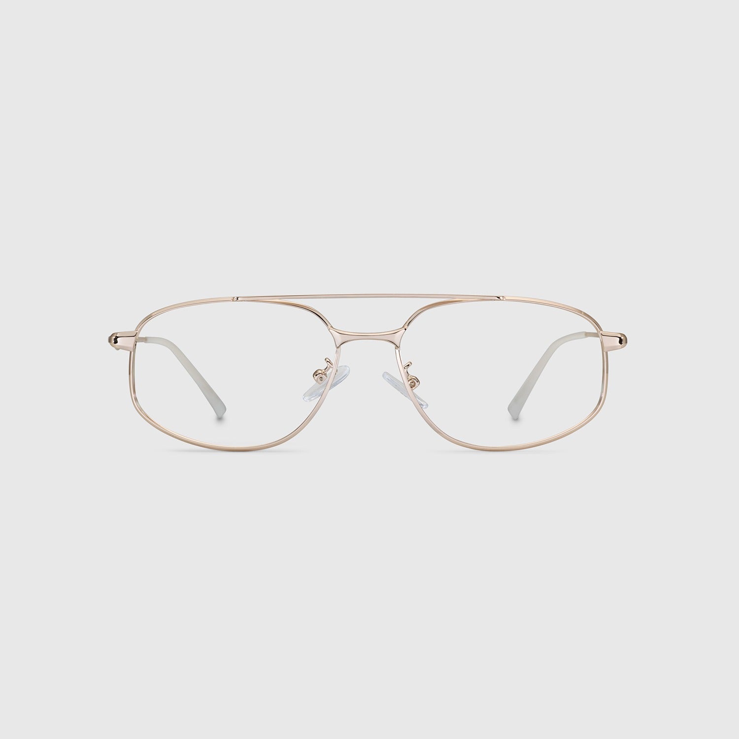 Blue Elephant - Nova (Gold) product image 6 | TRAB K-Fashion Australia