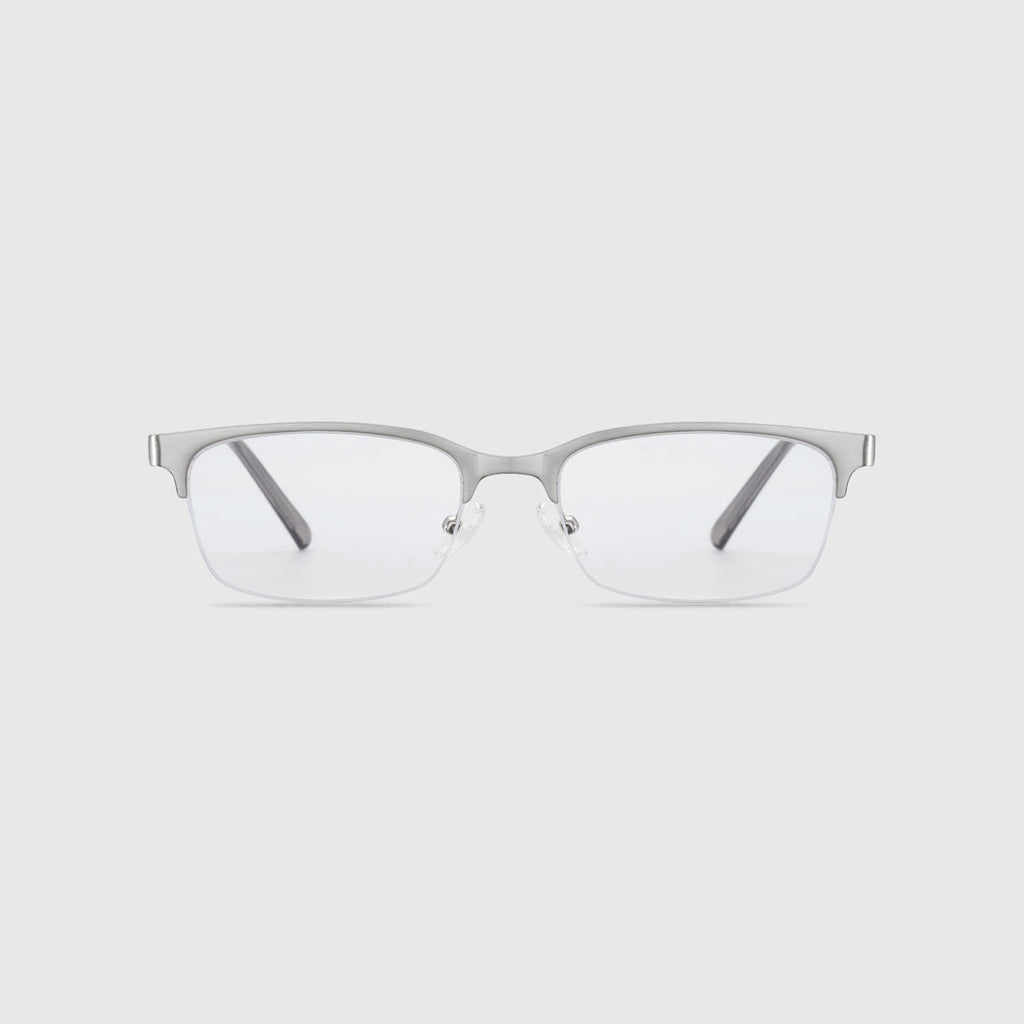 Blue Elephant - Doyan (Silver) product image 1 | TRAB K-Fashion Australia