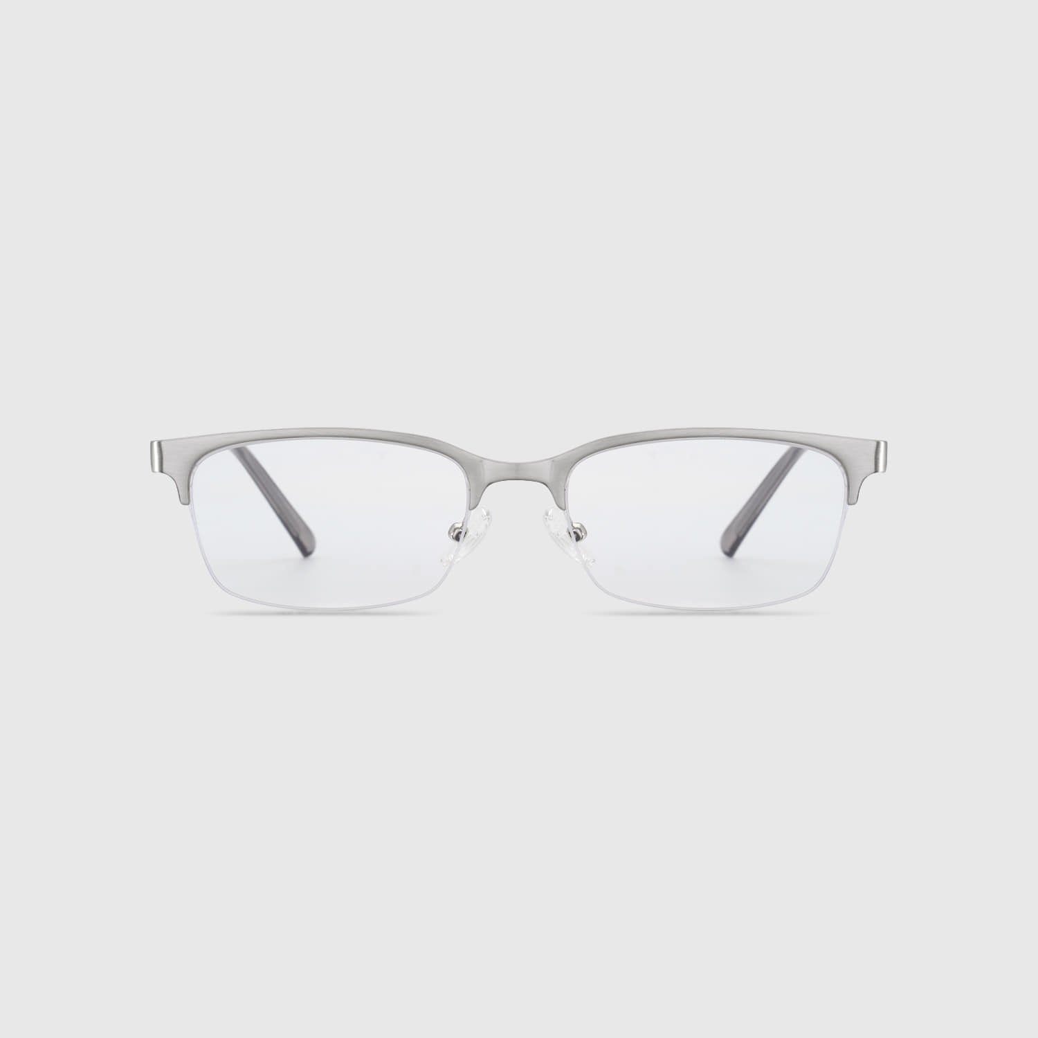 Blue Elephant - Doyan (Silver) product image 1 | TRAB K-Fashion Australia
