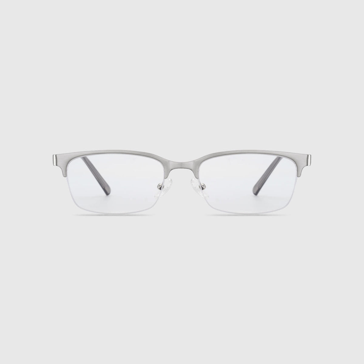 Blue Elephant - Doyan (Silver) product image 1 | TRAB K-Fashion Australia