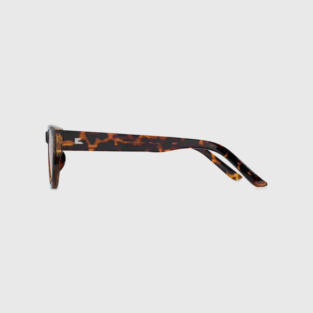 Blue Elephant - Bada (Leopard) product image 2 | TRAB K-Fashion Australia