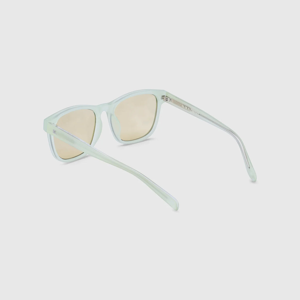 Blue Elephant - Veil (Nude Jade) product image 10 | TRAB K-Fashion Australia
