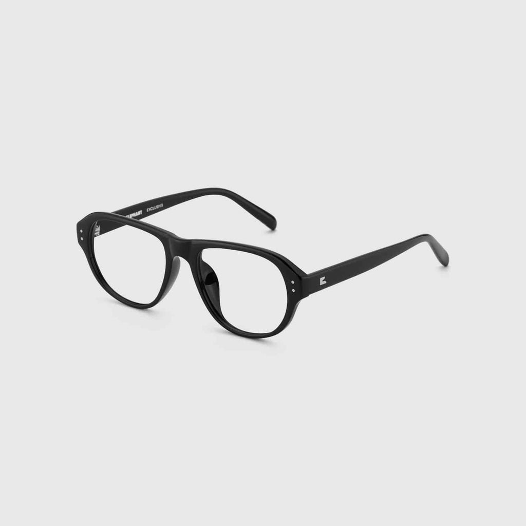 Blue Elephant - Bebe (Black) product image 3 | TRAB K-Fashion Australia